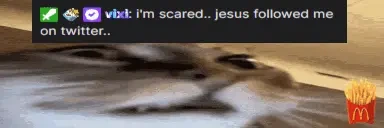 bixzo emote for Discord