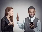 bidkkanka emote for Discord