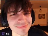 bittewas emote for Discord