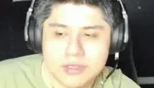 bingo1om animated emote for Discord, Twitch and Slack