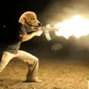 bigdogblasting emote for Discord