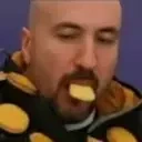 BISCUITBOY emote for Discord