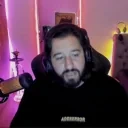 BillyKiss emote for Discord