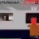 bigbrainmaf emote for Discord