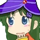 biggde1Worried emote for Discord