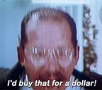 BixbySnyder emote for Discord