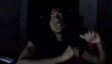 binkyDance emote for Discord