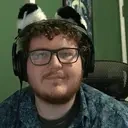 bigmaniJoy emote for Discord