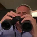 BINOCULARS emote for Discord