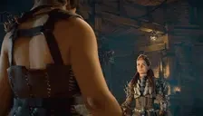 BigDog2 emote for Discord