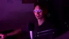 BirkolaChillax emote for Discord