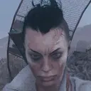 biatata_nod emote for Discord