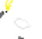 bilboDance emote for Discord