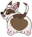 BinksDumper emote for Discord