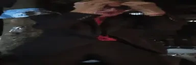 billSexo emote for Discord