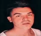 bibidibobidibu2 emote for Discord