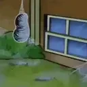 billyWindowSneak emote for Discord