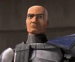 BischDuDeppert emote for Discord