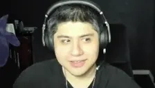 bingo1MonkaLULE emote for Discord