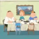 bigmaniHorse emote for Discord