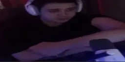 bitsuha emote for Discord