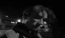 BirkMeatSpotted emote for Discord