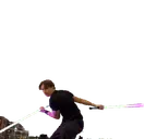 BirkJedi2 emote for Discord