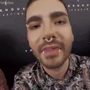 BILL emote for Discord