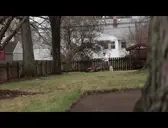 BilmuriMow emote for Discord