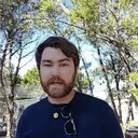 bitRAGE emote for Discord