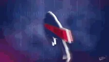 BillsTD2 emote for Discord