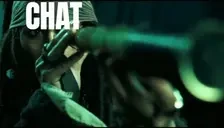 binocular emote for Discord