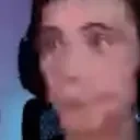 bitrate emote for Discord