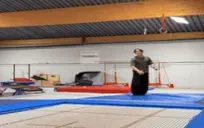 BirkReTwist emote for Discord