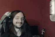 BitsPls emote for Discord