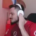 biba emote for Discord