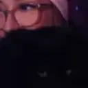 BizBlep emote for Discord