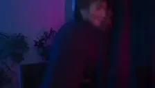 bibismash emote for Discord