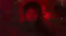 BITRATE emote for Discord