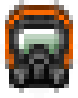 hazmatsuit emote for Discord