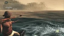 BinaryFishing emote for Discord