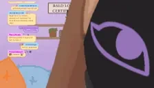 bigfrick emote for Discord