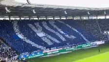 BITPARLEE emote for Discord