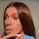 bishwhat emote for Discord