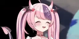 bitrate emote for Discord