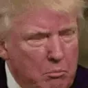 BIGLY emote for Discord