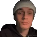 birkZesty emote for Discord