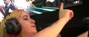 biazikTime emote for Discord