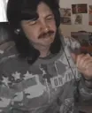 bigochill emote for Discord