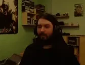 bitka emote for Discord